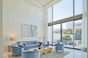 Luxury Legacy, Townhouse, Cascais 1045786884