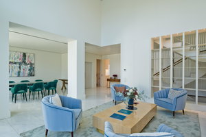 Luxury Legacy, Townhouse, Cascais 1045786884