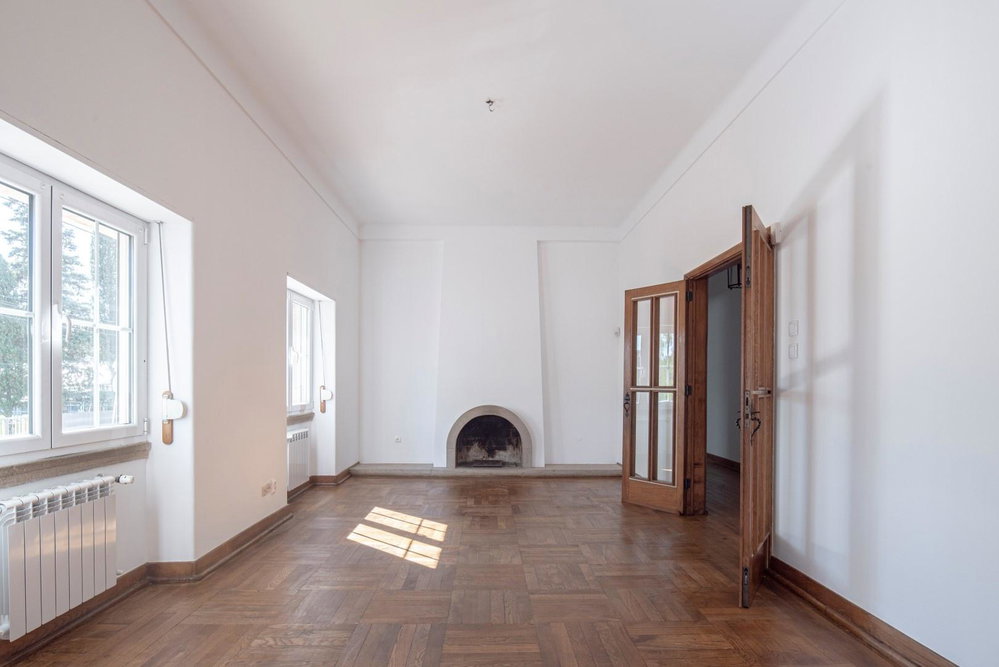 Classic, Detached Villa, Cascais 2852538078