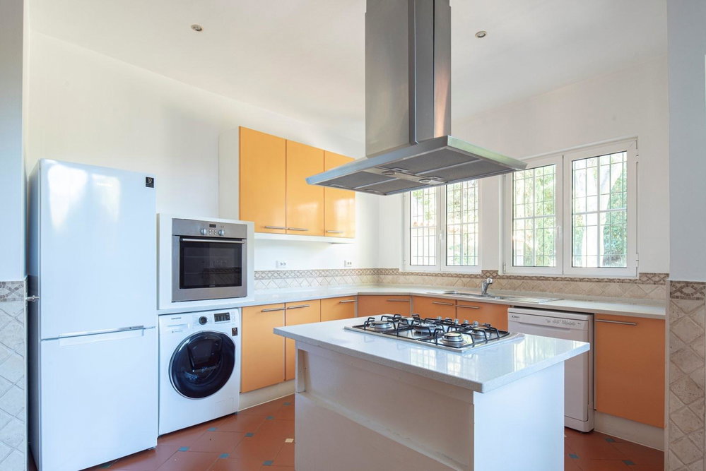 Classic, Detached Villa, Cascais 2852538078