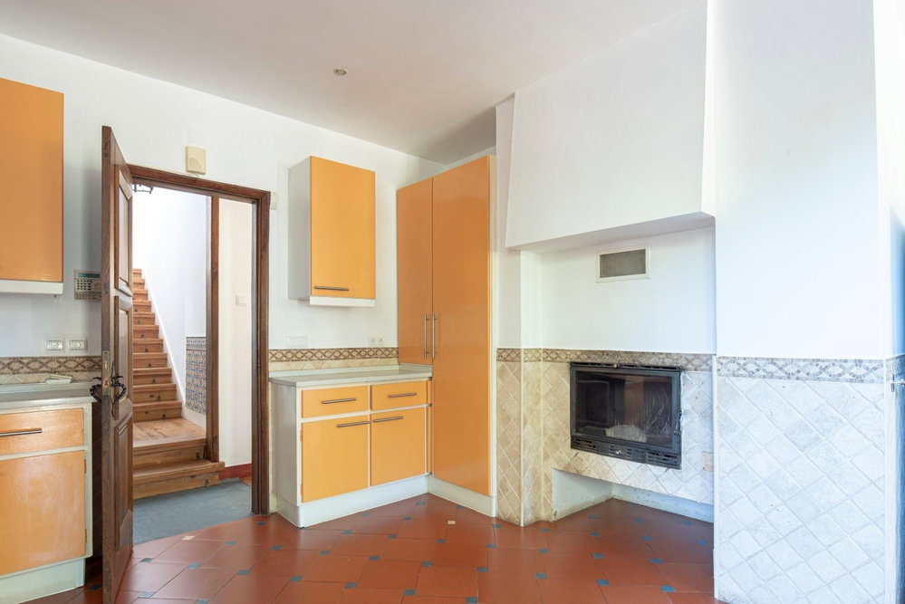 Classic, Detached Villa, Cascais 2852538078