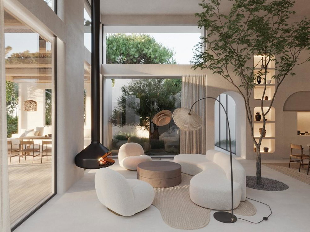 NUMA Comporta: Where Nature Meets Contemporary Luxury 2171307831