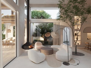 NUMA Comporta: Where Nature Meets Contemporary Luxury 2171307831