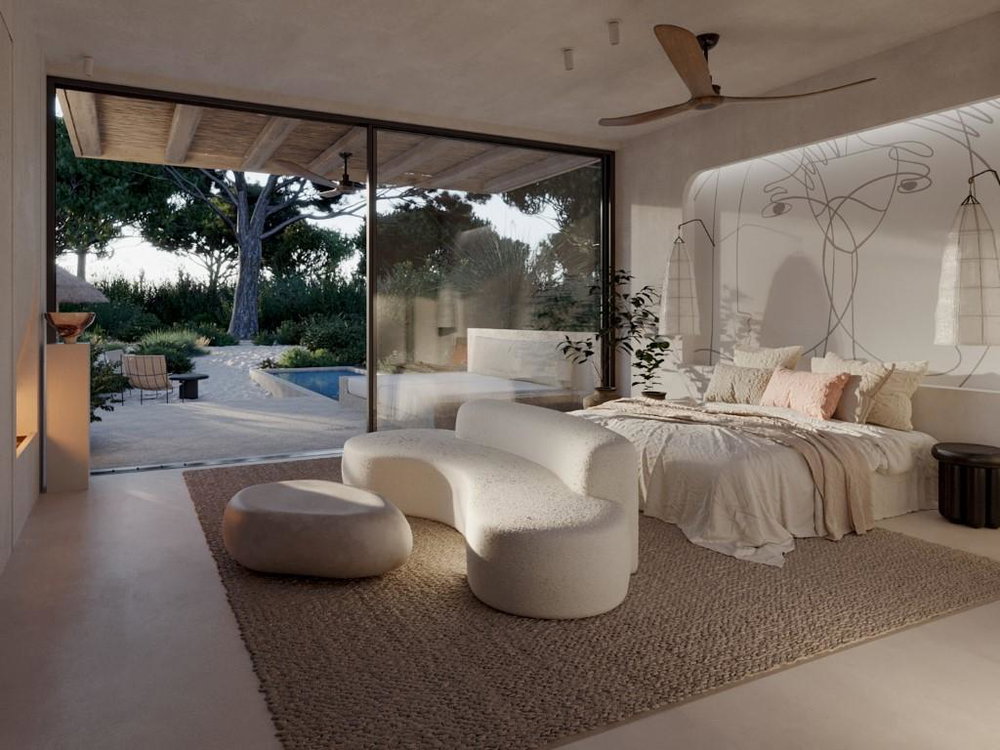 NUMA Comporta: Where Nature Meets Contemporary Luxury 2171307831