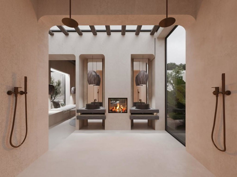 NUMA Comporta: Where Nature Meets Contemporary Luxury 2171307831