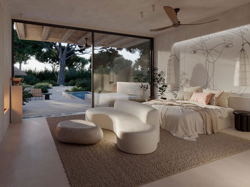 NUMA Villas, Comporta 369255948