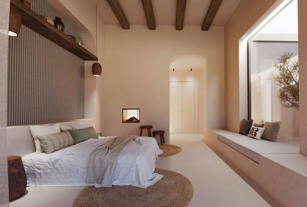 NUMA Villas, Comporta 369255948