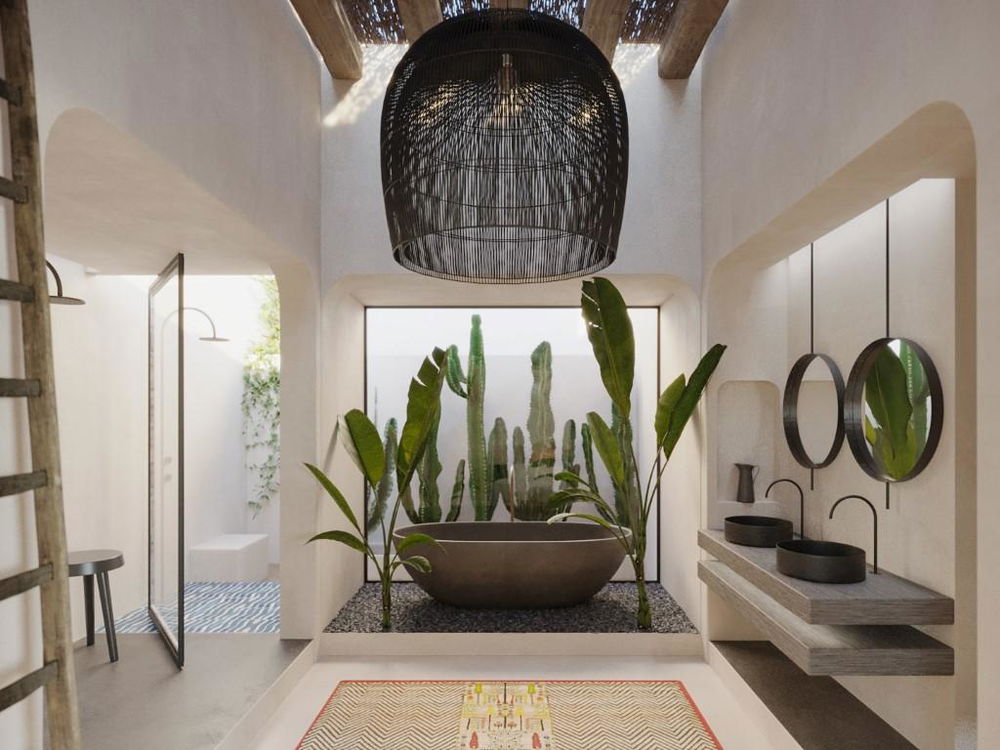 NUMA Villas, Comporta 369255948