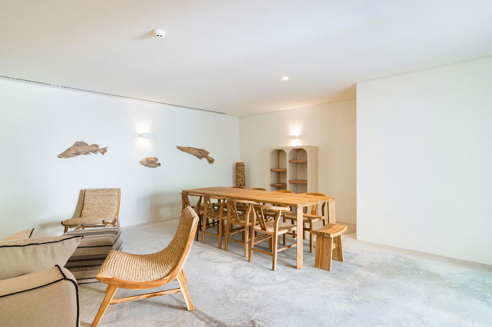 Detached Villa V4, Carvalhal, COMPORTA 3865890163