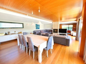 Extraordinary, Detached Villa, Soltroia, Troia 2956515944