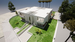 Luxury, Detached Villa V4/V5, Soltróia, Tróia 3690678969