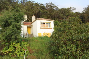 Sea View Villa, Azoia, Cascais 2365425735