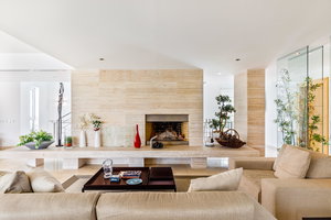 Luxury, Deatached Villa, Soltróia, Tróia 927076671