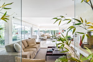 Luxury, Deatached Villa, Soltróia, Tróia 927076671