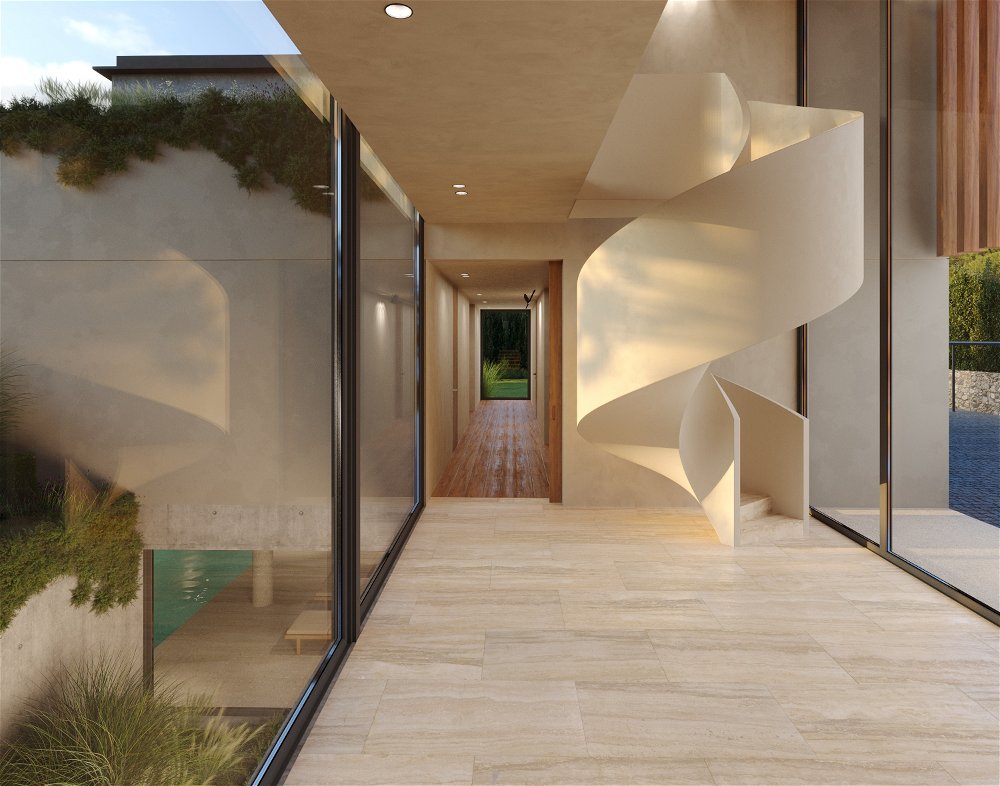 Luxury, Detached Villa, Quinta da Marinha, Cascais 2583664298
