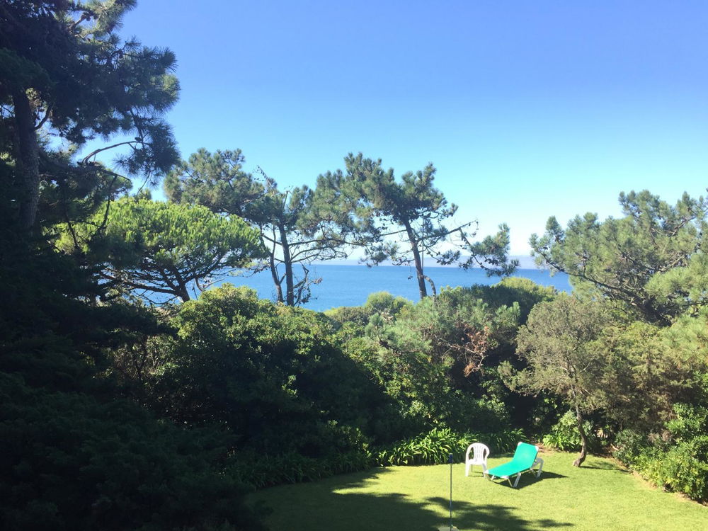 Sea Front, Detached Villa, Quinta da Marinha, Cascais 1240195748