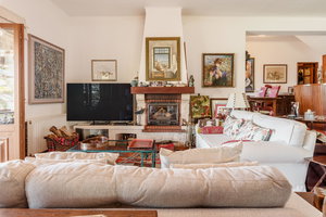 Charming villa between the beach and Lake Troia, Comporta 936059024