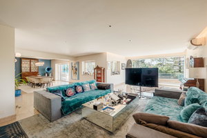 Excellent, Detached Villa, Estoril, Cascais 1044656509