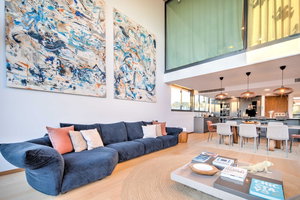 Wonderful Detached Villa V4, Tróia Resort, Tróia 3546290076