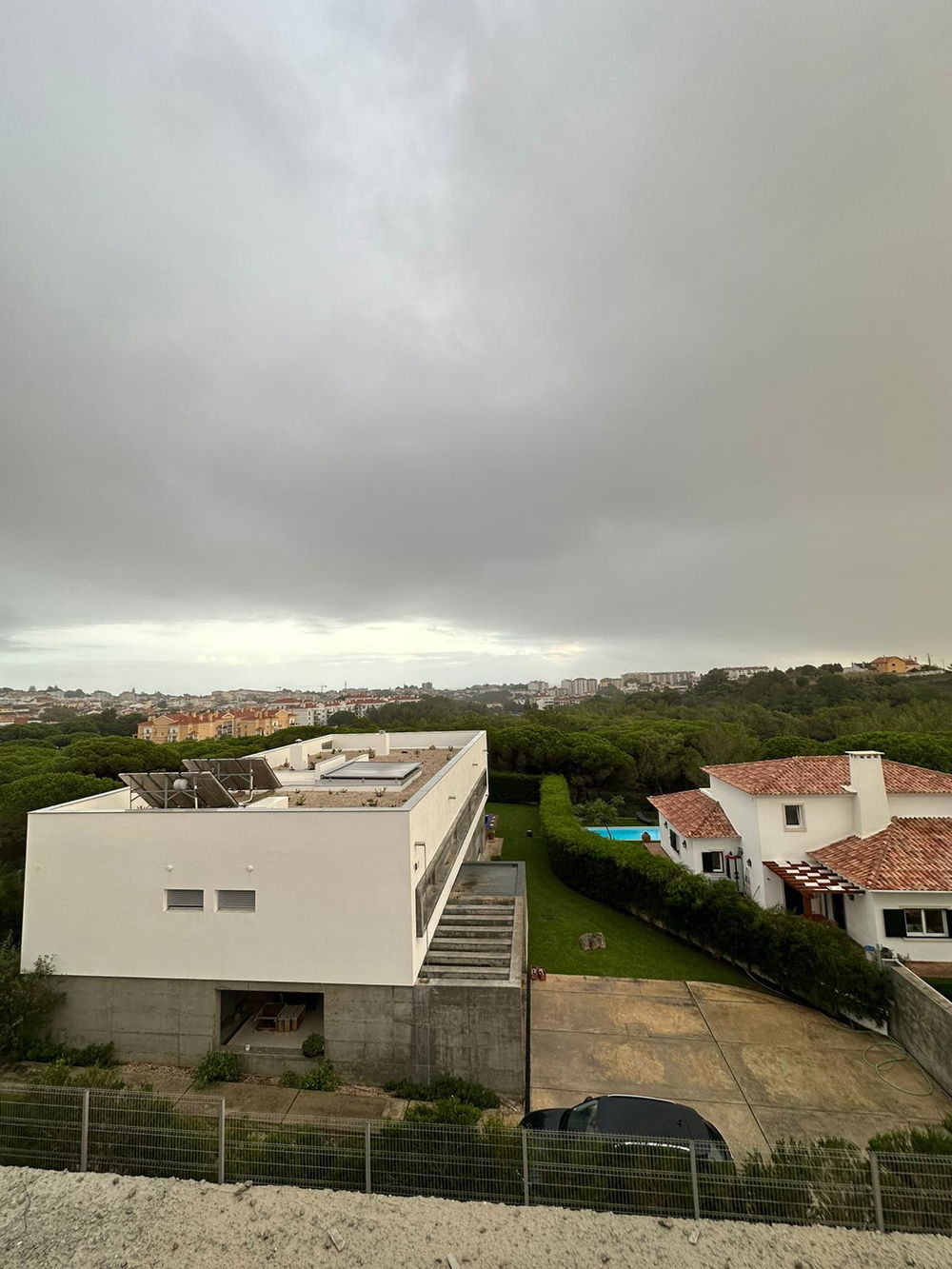 Modern, Detached Villa, Abuxarda, Cascais 1872810718