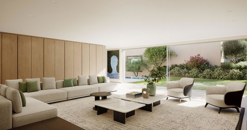 Plátanos, Detached Villa, Guia, Cascais 2773001669