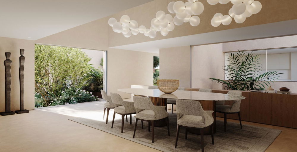 Plátanos, Detached Villa, Guia, Cascais 2773001669