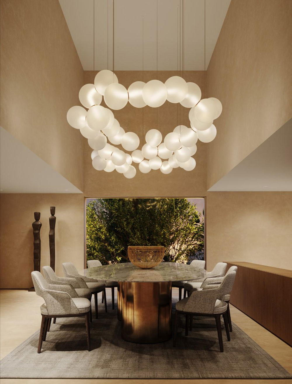 Plátanos, Detached Villa, Guia, Cascais 2773001669