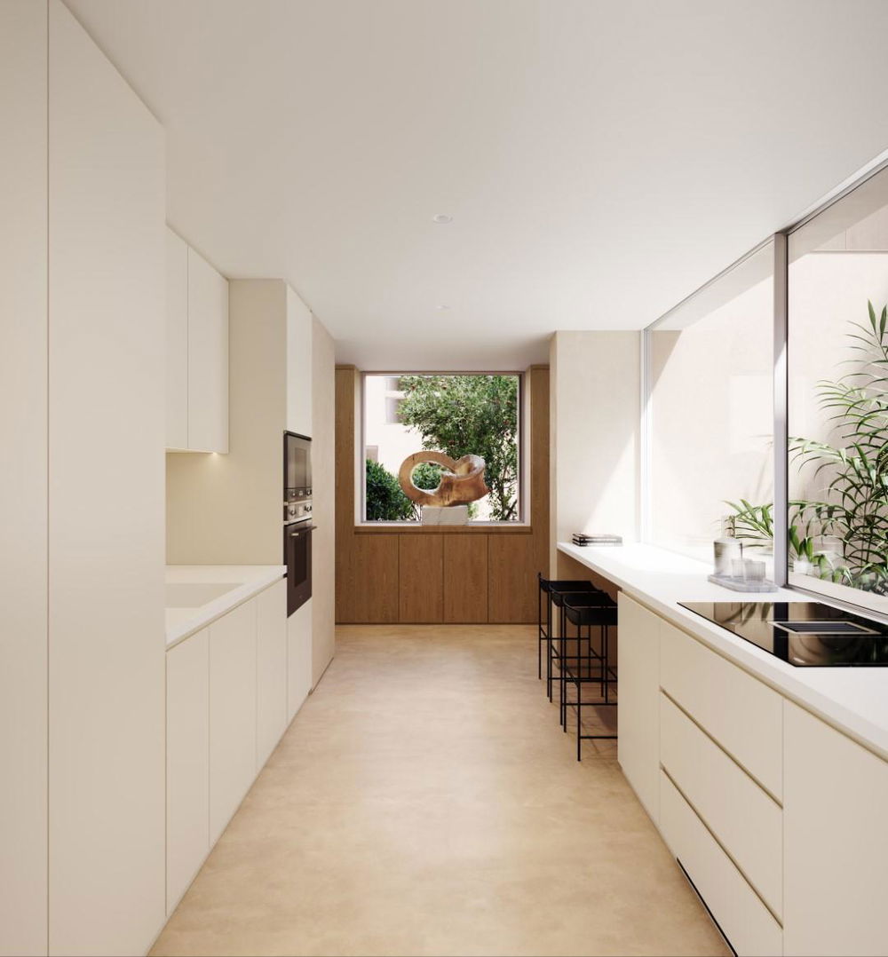 Plátanos, Detached Villa, Guia, Cascais 2773001669