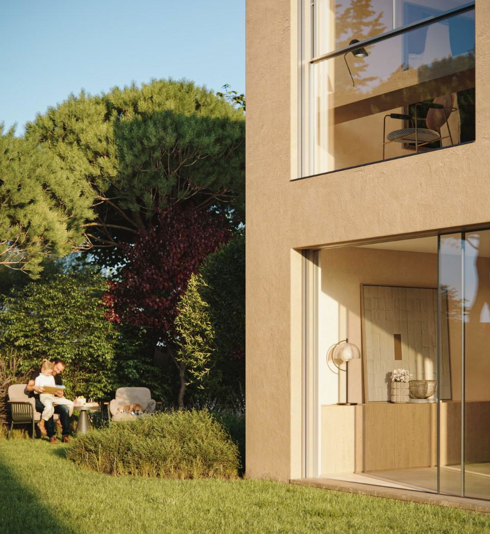 Plátanos, Detached Villa, Guia, Cascais 2773001669