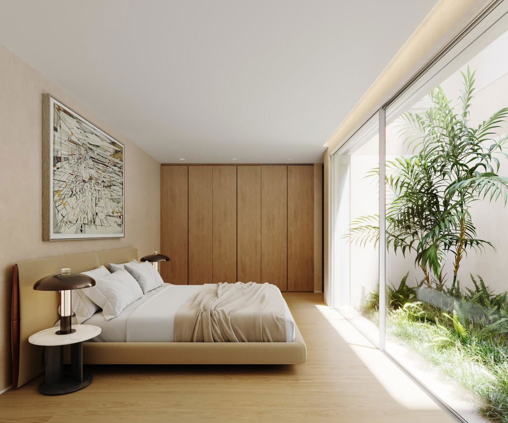 Plátanos, Detached Villa, Guia, Cascais 3086813739