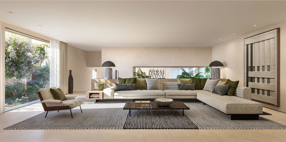 Plátanos, Detached Villa, Guia, Cascais 255946062