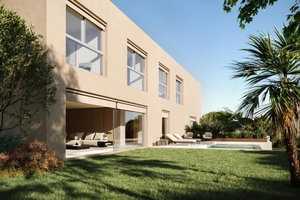 Guia Heights Detached Villa B, Guia, Cascais 255946062