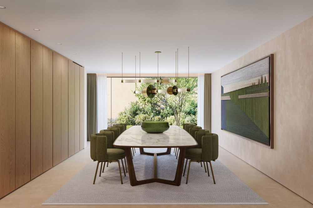 Plátanos, Detached Villa, Guia, Cascais 255946062