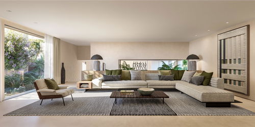 Plátanos, Detached Villa, Guia, Cascais 949984636