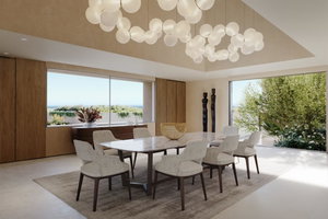 Guia Horizon Detached Villa C, Guia, Cascais 949984636