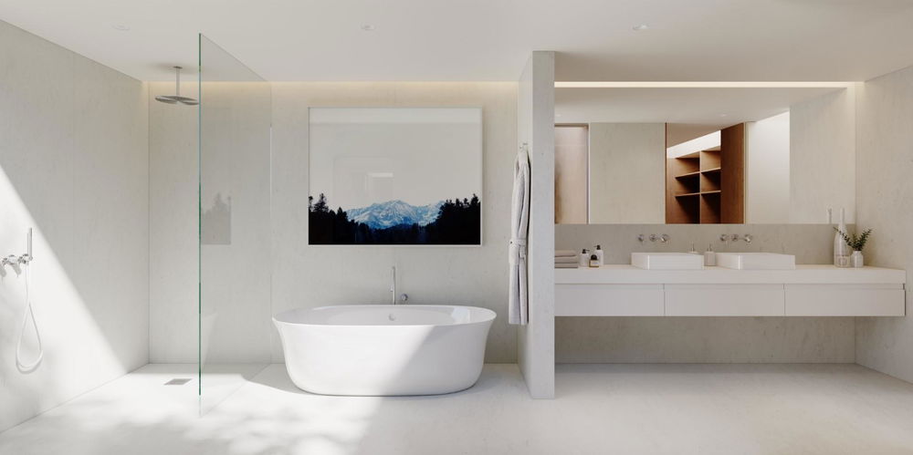 Plátanos, Detached Villa, Guia, Cascais 949984636