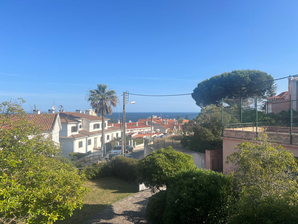 To renovate, Townhouse, Monte Estoril, Cascais 3656879469