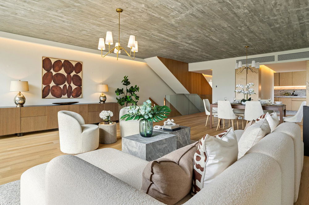 Brand New 3 Bedroom Villa, Estoril, Cascais 2704299976