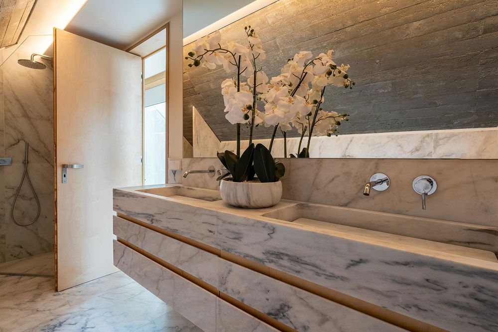 Brand New 3 Bedroom Villa, Estoril, Cascais 2704299976