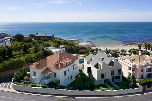 The Frames Villas, Estoril, Cascais 1021800305