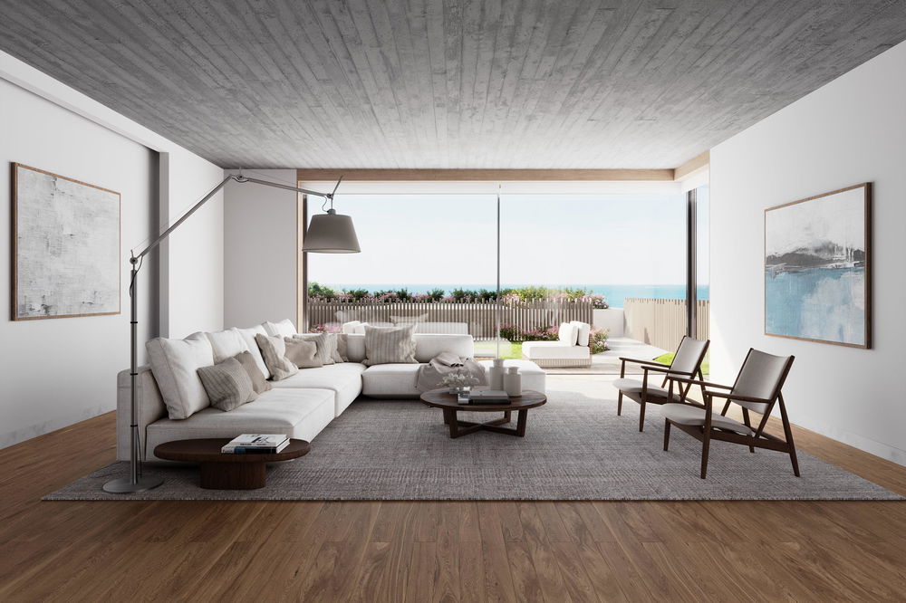 The Frames Villas, Estoril, Cascais 1021800305