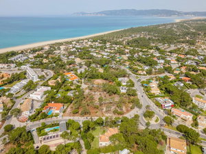 Extraordinary, Detached Vila, Soltroia, Tróia 2404411467