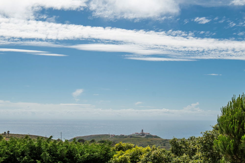 Extraordinary, Detached Villa, Azoia, Cascais 2902409127