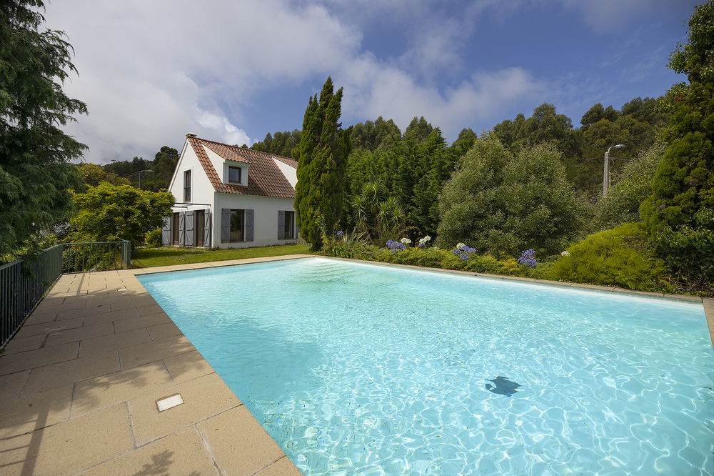 Charming, Country Estate, Âncora, Caminha 2817274025