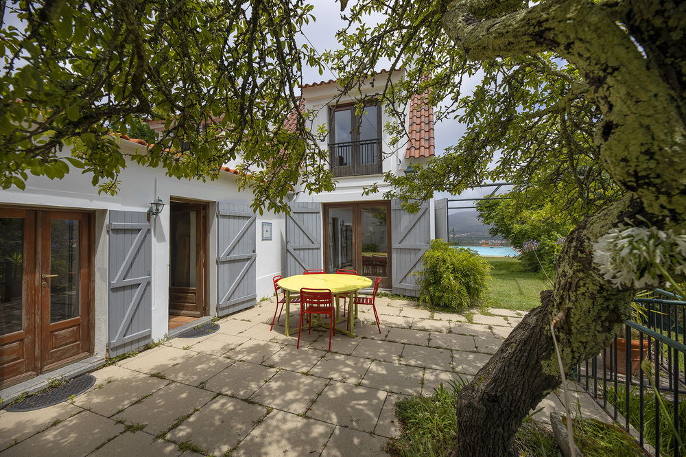 Charming, Country Estate, Âncora, Caminha 2817274025