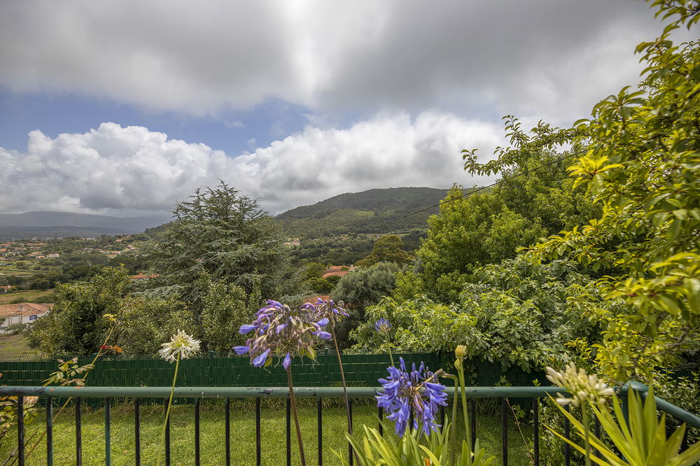 Charming, Country Estate, Âncora, Caminha 2817274025