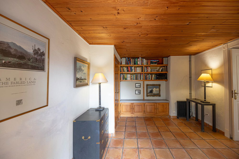 Charming, Country Estate, Âncora, Caminha 2817274025