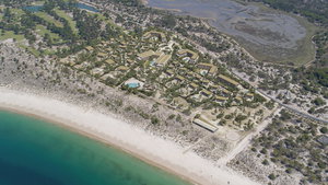 Villa, Troia, Comporta Beach & Golf Resort 35497451