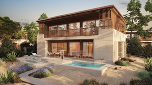 Villa, Troia, Comporta Beach & Golf Resort 279448069