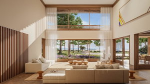 Villa, Troia, Comporta Beach & Golf Resort 2819911008